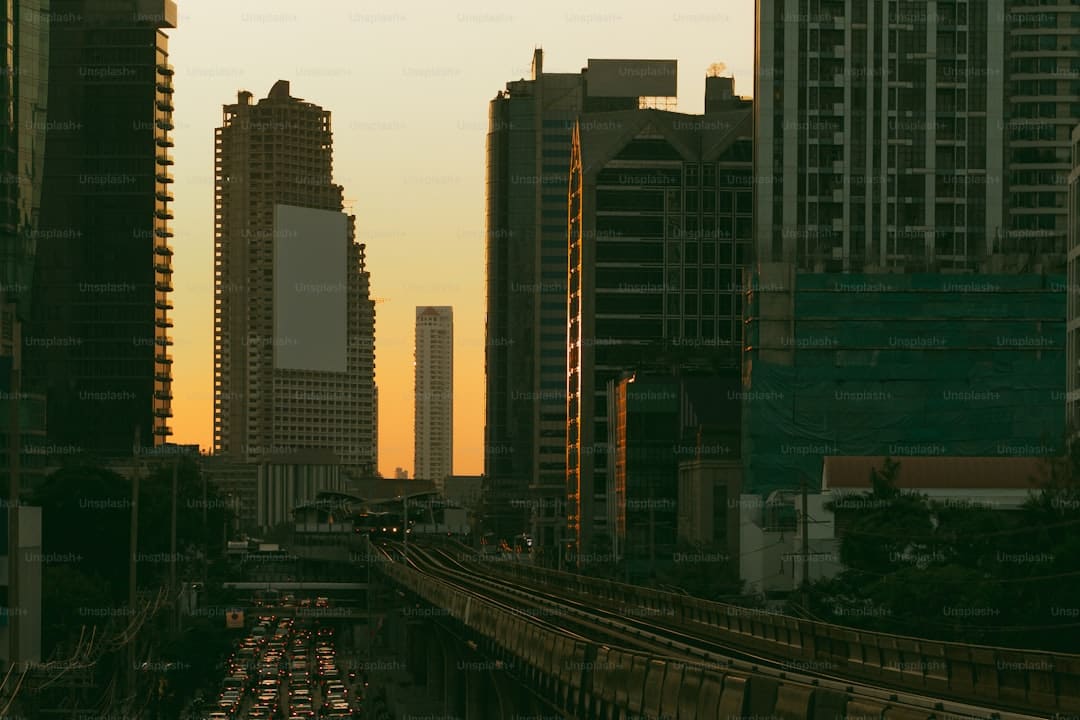 十六位美团骑手受邀观礼阅兵,美团员工代表参加受阅方队